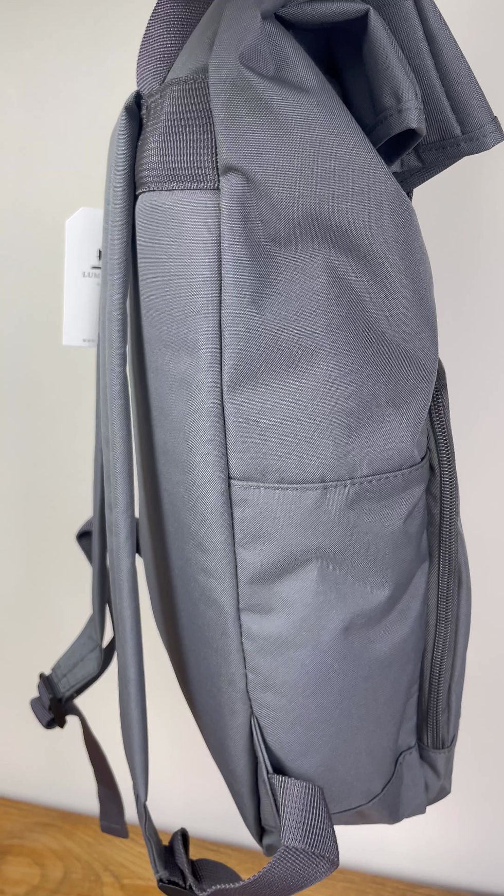 Miniaturbild: WILD MEADOW Rucksack
