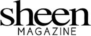 Kimberly shadani agency bridal hair and makeup artist