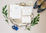 Wedding Plus-One Etiquette Rules