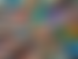 Unleash Your Creativity with Sarah's Art Adventure