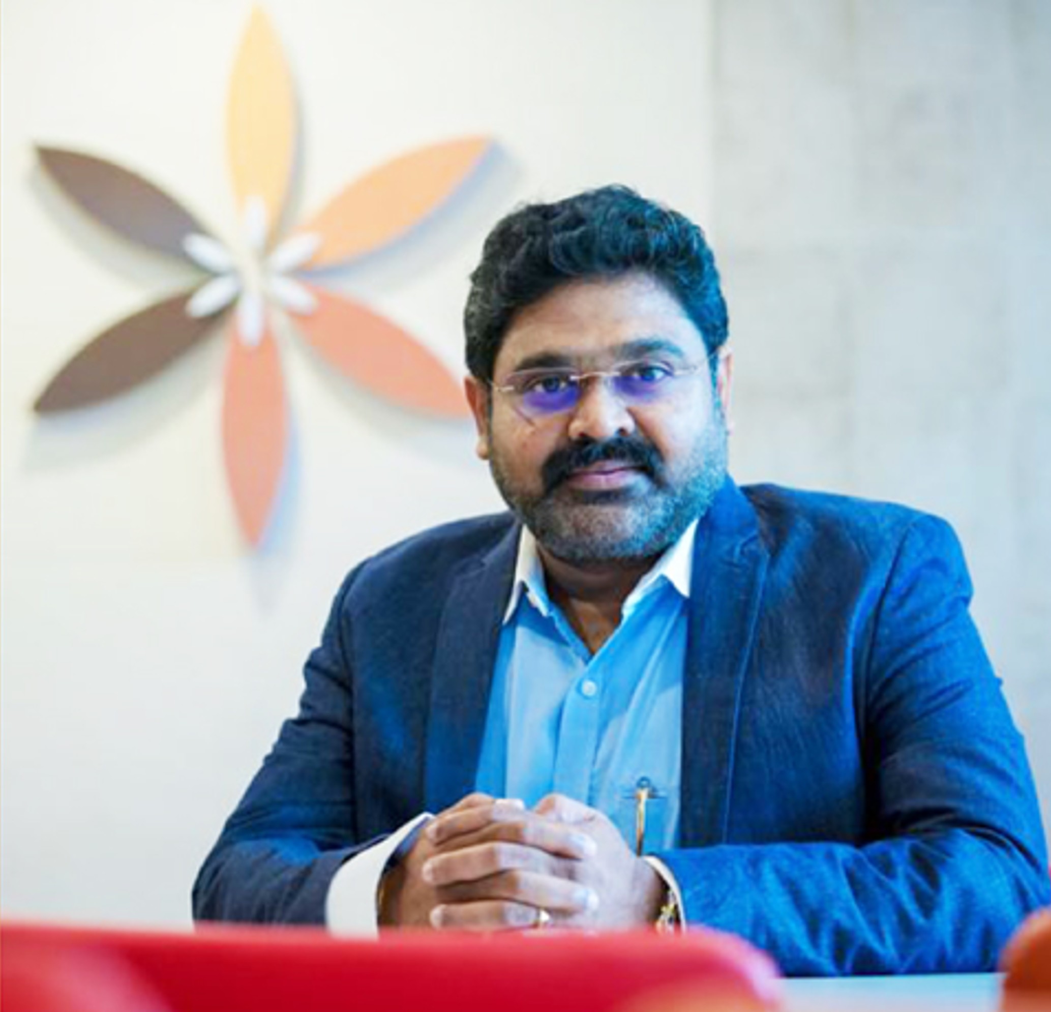 Ramanaidu Suryadevara.jpg