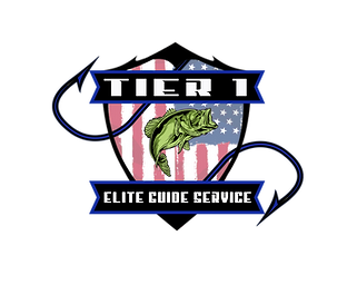 Tier 1 logo