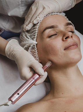 beautiful-woman-wellness-center-having-cosmetic-treatment(1).jpg
