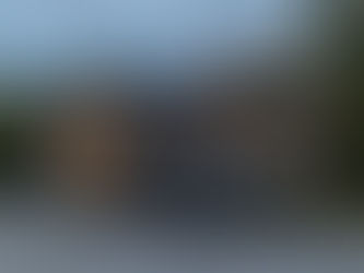 Tiny Homes for Sale Lehi, UT - Call 719-336-7793 for Ready to Move