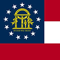 Flag_of_the_State_of_Georgia_edited_edit