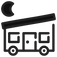 tiny-house(2)_edited.png