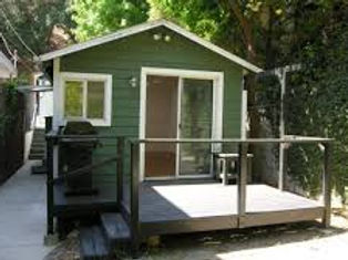 Sweet home 2.jpg