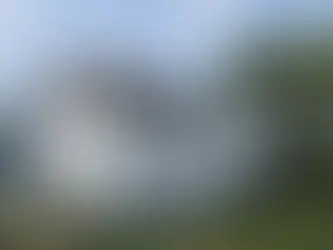 Tiny Homes for Sale West Jordan,UT - Call 719-336-7793 for Affordable Living