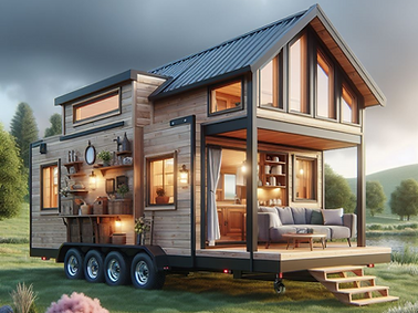 San-Diego-Tiny-House.png