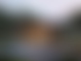 Tiny Homes for Sale in Rochester, NH - Call 719-336-7793 for Modern & Affordable Options