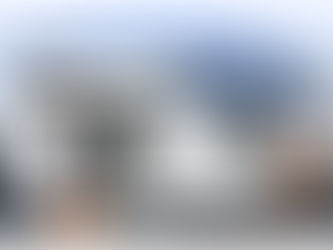 Call 719-336-7793 to Tiny Homes for Sale in Spring Hill, TN