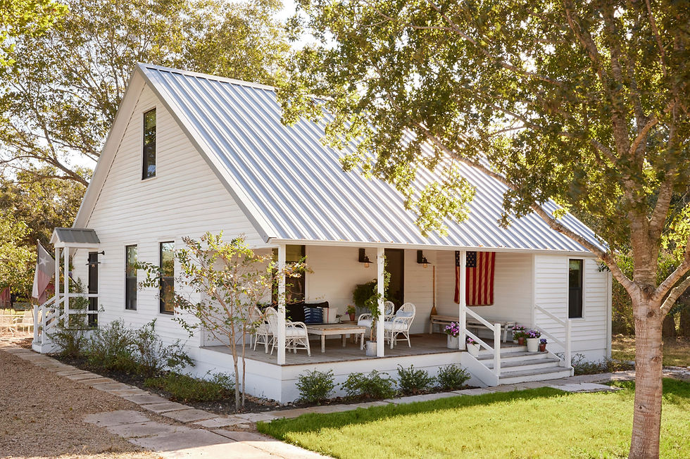 Tiny Homes for Sale in North Platte, NE - Call 719-336-7793 for Tiny Living