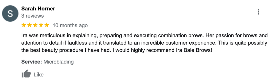 Screen Shot 2023-03-29 at 4.04.21 AM.png