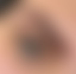 Is Lamination Making Your Brows Worse? What No One Talks About