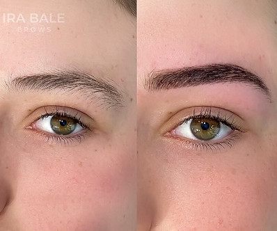 Facetune_30-04-2020-16-14-38.JPG