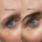 ree