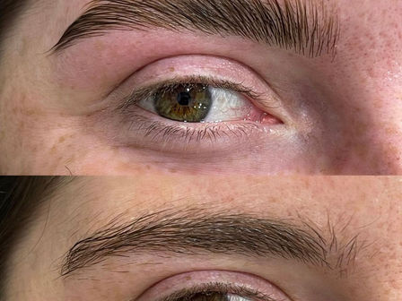 The Beauty Industry’s Addiction to Over-Processing (And Why Clients Pay for the Damage Later)