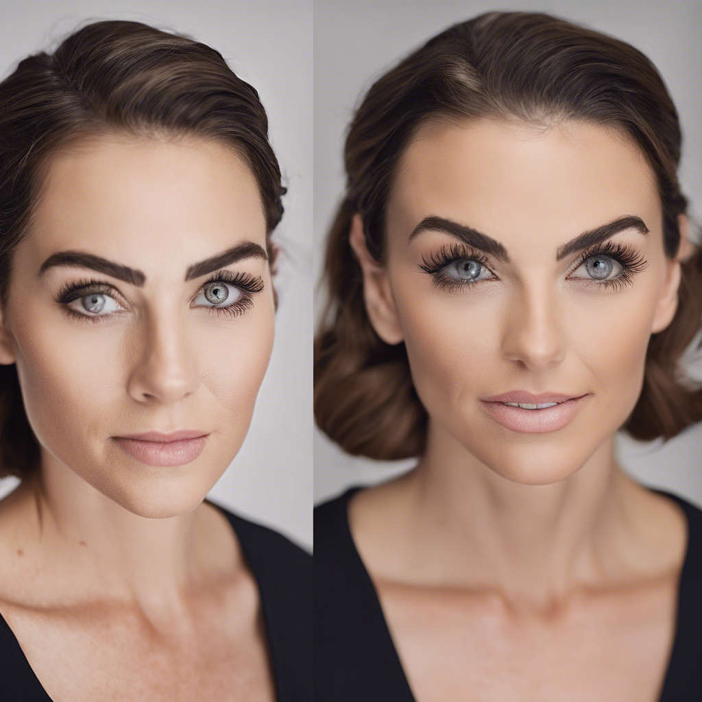 Lash Lift