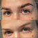 The Case Against Single Services — Why You’re Wasting Time and Money by Booking One Brow Treatment at a Time