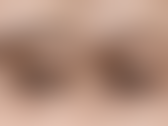 Does Brow Lamination Damage Your Brows? The Answer Depends on How It’s Done