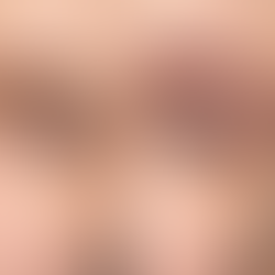 Are You Feeding Dead Follicles? The Real Truth About Brow Serums