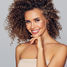 The Halo Effect: Why Good Brows Change First Impressions (Before You Even Speak)