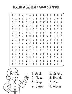 Health Coloring Book_Page_7.jpg