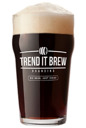 BeerGlass.png