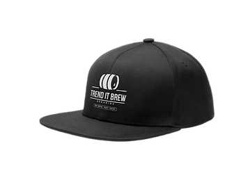 Hat.png