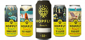 craft-beer-label-designer-pittsburgh.png