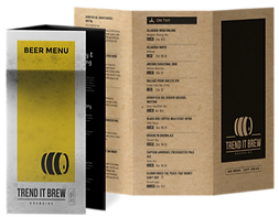BreweryMenu.png