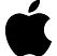 Apple logo.jpg