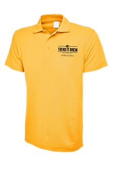 Polo.png