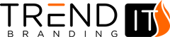 trendIt_fire_logo_v2.2_black.png