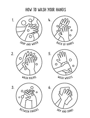 Health Coloring Book_Page_4.jpg