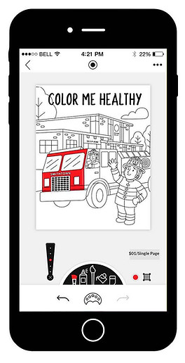 Coloring App-Mock-up Color Pages 1.jpg