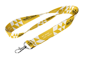 Lanyard.png