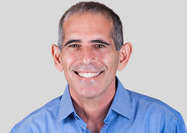 עיצוב ללא שם (10).png