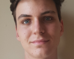 Jordan_Durno.PNG