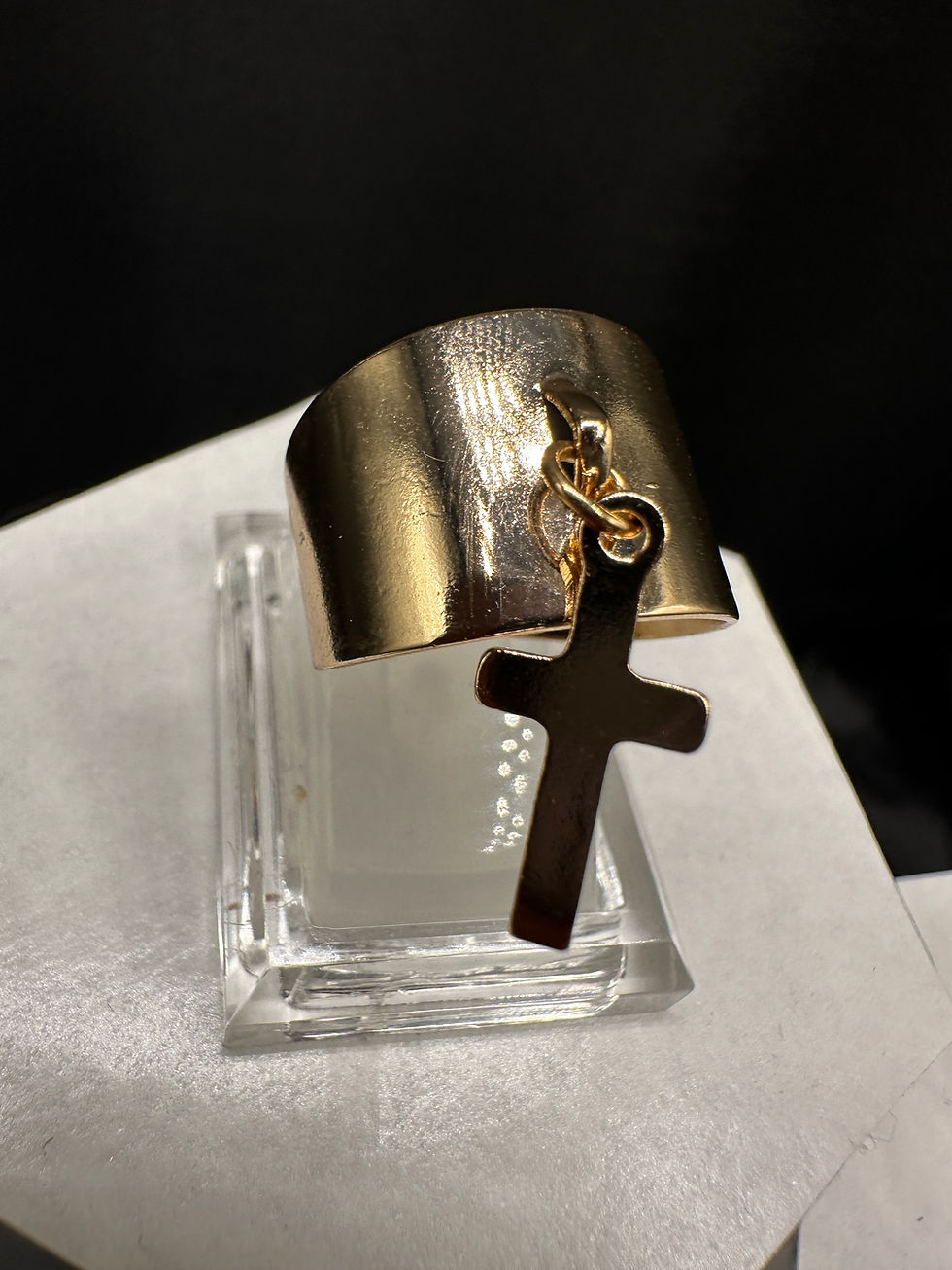 Miniature : jesuvia