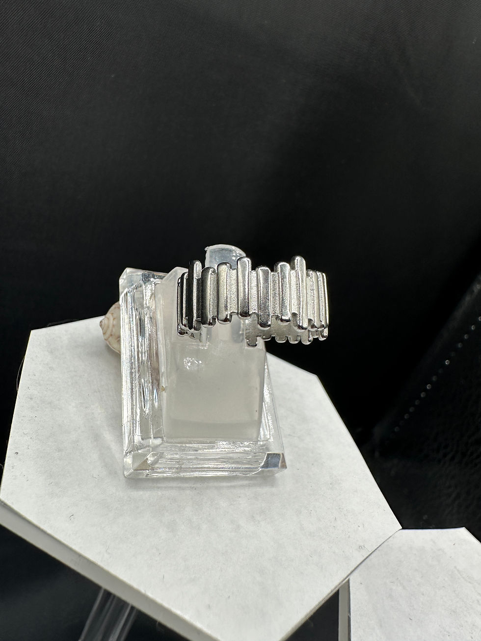 Miniature : Interlink