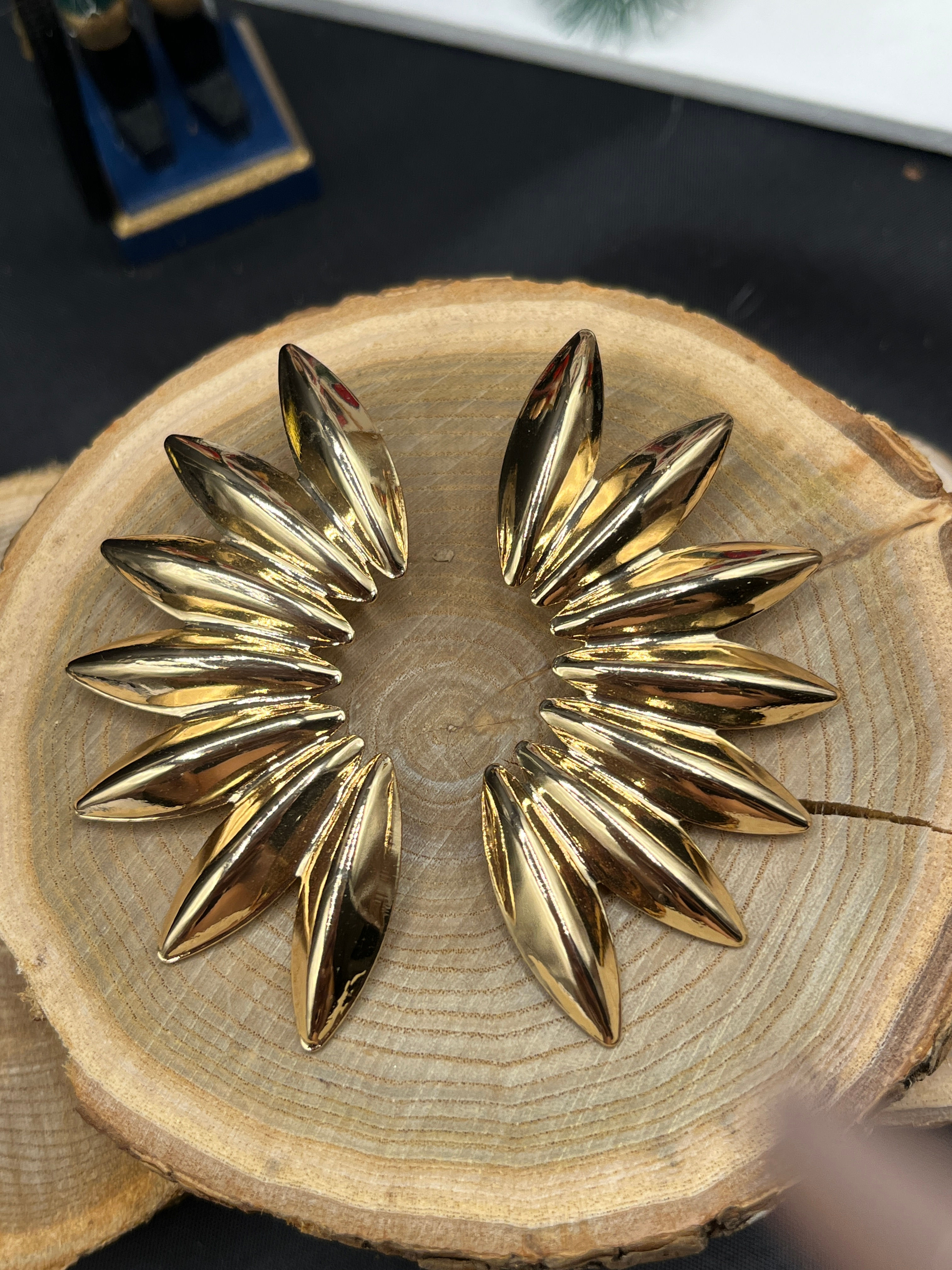 Feuille d'Or