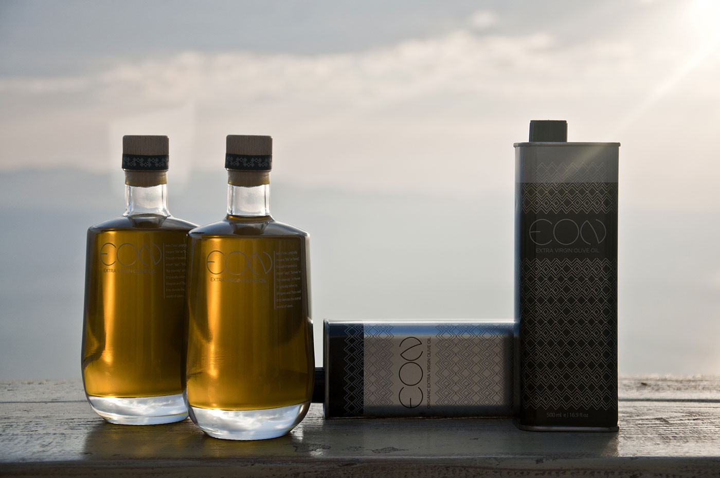 ΠΡΟΙΟΝΤΑ | eonflavours