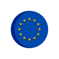 abri robot de tonte made in europe