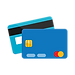 acheter carte bancaire