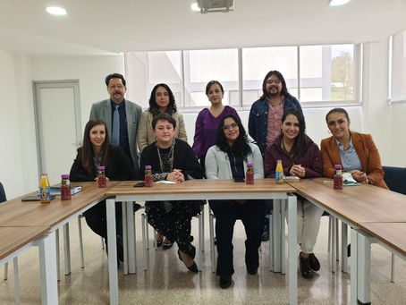 Universities join forces to improve students' mental well-being through research