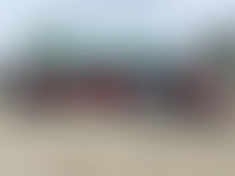 Authorities of the University of Cuenca visited pilots of the Cajas Massif Biosphere Area