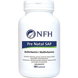 NFH-Pre-Natal-SAP-180-Capsules.jpg