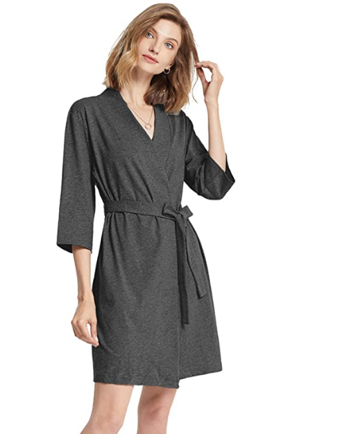 Robe