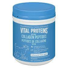 Collagen